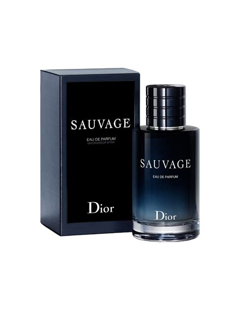 dior da uomo